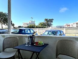 Albufeira Central 4 by Homing