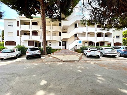 Albufeira Cosy by Homing