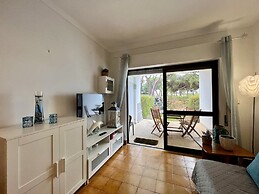 Albufeira Cosy by Homing