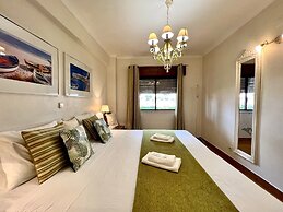 Albufeira Cosy by Homing