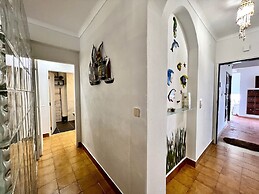 Albufeira Cosy by Homing