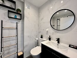 Albufeira Cosy by Homing