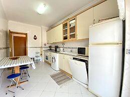 Vilamoura Typical 2 With Pool by Homing