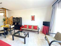 Vilamoura Typical 2 With Pool by Homing