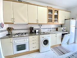 Vilamoura Typical 2 With Pool by Homing