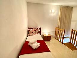 Vilamoura Typical 2 With Pool by Homing