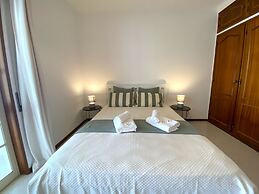 Vilamoura Garden View 2 With Pool