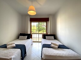 Vilamoura Garden View 2 With Pool