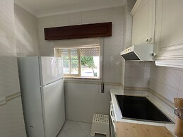 Vilamoura Garden View 2 With Pool