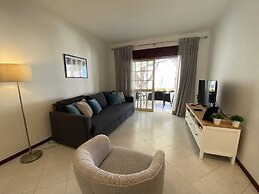 Vilamoura Garden View 2 With Pool