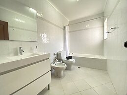 Vilamoura Garden View 2 With Pool