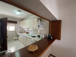 Vilamoura Garden View 2 With Pool