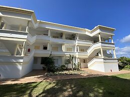 Vilamoura Garden View 2 With Pool