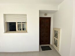 Vilamoura Garden View 2 With Pool