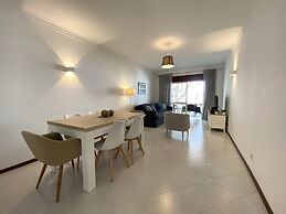 Vilamoura Garden View 2 With Pool