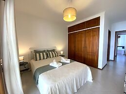 Vilamoura Garden View 2 With Pool