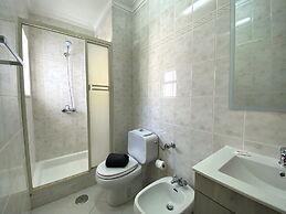 Vilamoura Garden View 2 With Pool