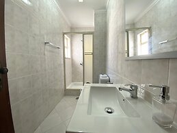 Vilamoura Garden View 2 With Pool