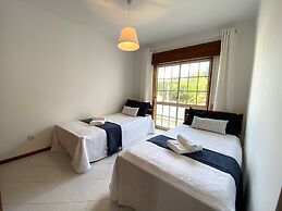 Vilamoura Garden View 2 With Pool