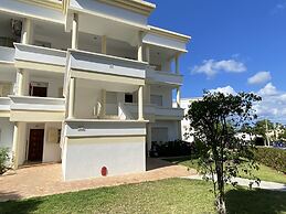 Vilamoura Garden View 2 With Pool