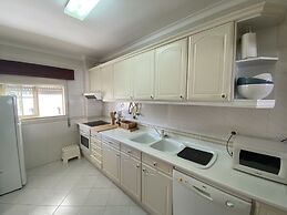 Vilamoura Garden View 2 With Pool