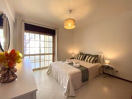 Vilamoura Garden View 2 With Pool