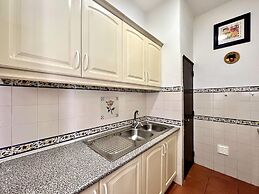 Armação DE Pêra Twins 3 With Pool