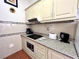 Armação DE Pêra Twins 3 With Pool