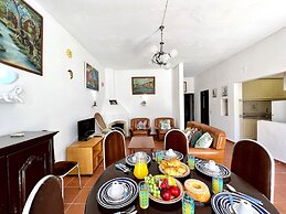 Armação DE Pêra Twins 3 With Pool