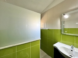 Armação DE Pêra Twins 3 With Pool