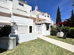 Armação DE Pêra Twins 3 With Pool