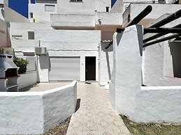 Armação DE Pêra Twins 3 With Pool