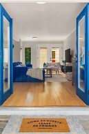 Bodur's Nest Whispering Garden (95762464)