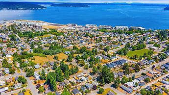 Bodur's Nest Whispering Garden (95762464)