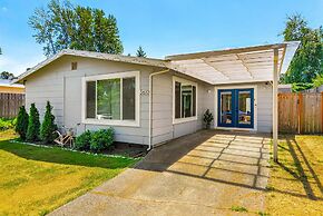 Bodur's Nest Whispering Garden (95762464)