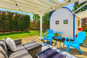 Bodur's Nest Whispering Garden (95762464)