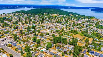 Bodur's Nest Whispering Garden (95762464)