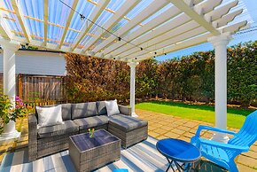 Bodur's Nest Whispering Garden (95762464)