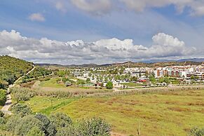 Silves Classic by Homing