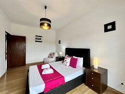 Silves Classic by Homing