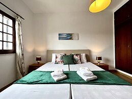 Silves Classic by Homing