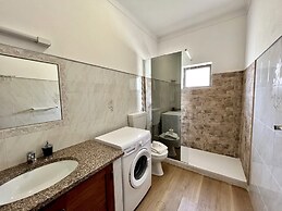 Silves Classic by Homing