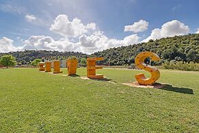 Silves Classic by Homing