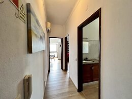 Silves Classic by Homing