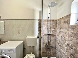 Silves Classic by Homing