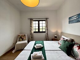 Silves Classic by Homing