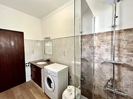 Silves Classic by Homing