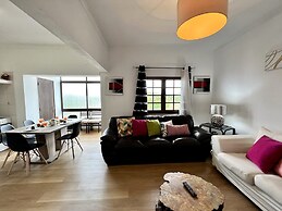 Silves Classic by Homing