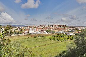 Silves Classic by Homing