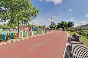 Silves Classic by Homing